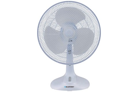 Wentylator biurkowy Blaupunkt ATF501, 55W Wentylator biurkowy Blaupunkt ATF501, 55W