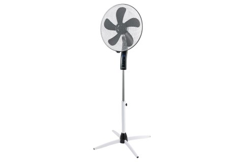 Wentylator stojący Blaupunkt ASF701, 55W Wentylator stojący Blaupunkt ASF701, 55W