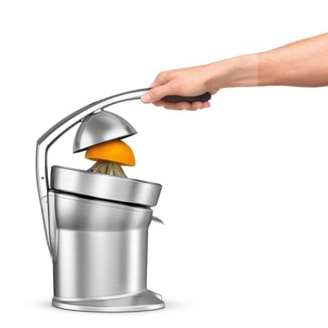 Wyciskarka do cytrusów SAGE SCP800BAL4EEU1 Wyciskarka do cytrusów SAGE SCP800BAL4EEU1