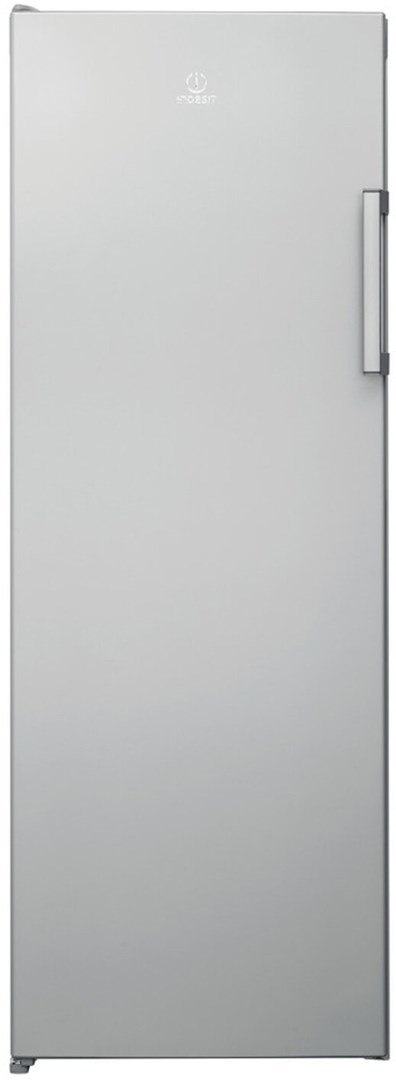 Zamrażarka INDESIT UI6 2 S Zamrażarka INDESIT UI6 2 S