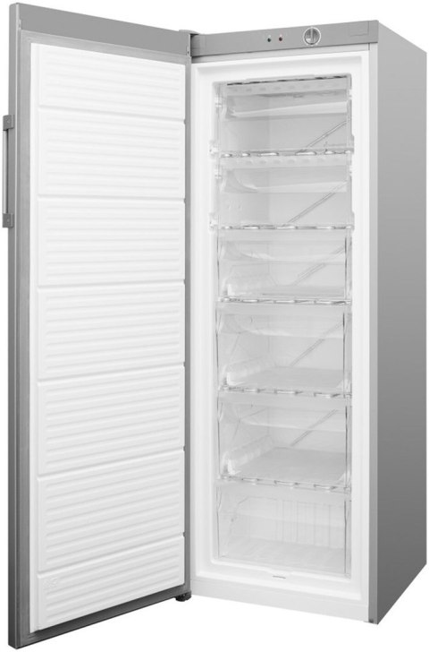 Zamrażarka INDESIT UI6 2 S Zamrażarka INDESIT UI6 2 S