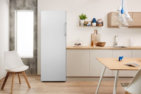 Zamrażarka INDESIT UI6 2 S Zamrażarka INDESIT UI6 2 S