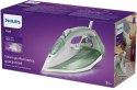 Żelazko PHILIPS DST 7012/70 (WYPRZEDAŻ)