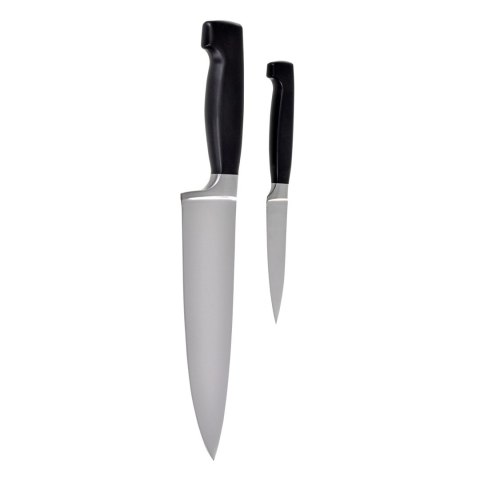 Zestaw 2 noży ZWILLING Four Star 35175-000-0 Zestaw 2 noży ZWILLING Four Star 35175-000-0