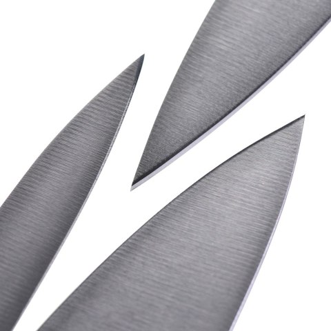 Zestaw 2 noży ZWILLING Four Star 35175-000-0 Zestaw 2 noży ZWILLING Four Star 35175-000-0