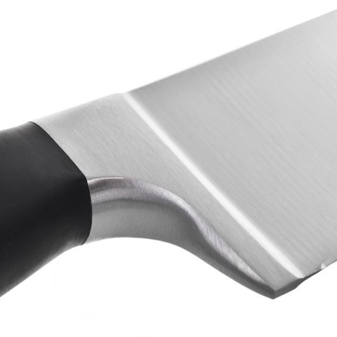 Zestaw 2 noży ZWILLING Four Star 35175-000-0 Zestaw 2 noży ZWILLING Four Star 35175-000-0