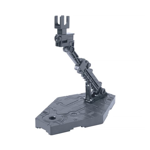 ACTION BASE 2 GRAY ACTION BASE 2 GRAY