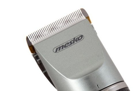 ADLER Strzyżarka dla zwierząt MESKO MS 2826 ADLER Strzyżarka dla zwierząt MESKO MS 2826