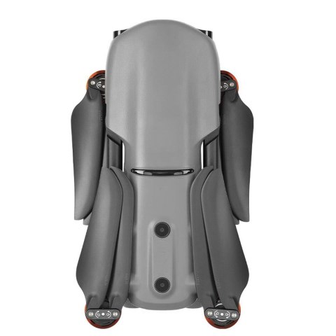 Dron EVO II Dual 640T Enterprise Rugged Bundle V3 / Grey Dron EVO II Dual 640T Enterprise Rugged Bundle V3 / Grey