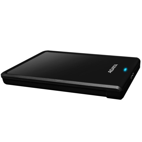 Dysk zewnętrzny HDD ADATA HV620S (1TB; 2.5"; USB 3.2; czarny) Dysk zewnętrzny HDD ADATA HV620S (1TB; 2.5"; USB 3.2; czarny)