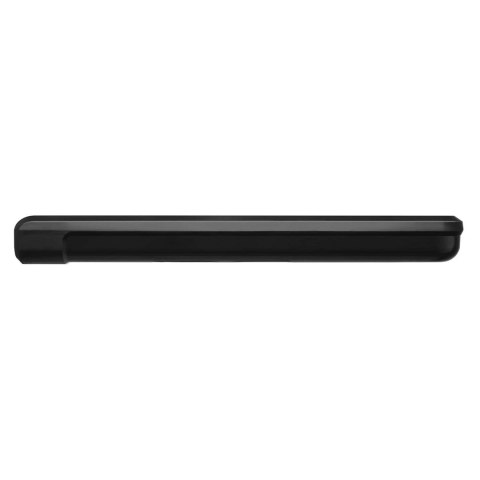 Dysk zewnętrzny HDD ADATA HV620S (1TB; 2.5"; USB 3.2; czarny) Dysk zewnętrzny HDD ADATA HV620S (1TB; 2.5"; USB 3.2; czarny)