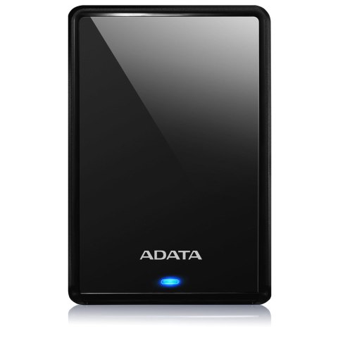 Dysk zewnętrzny HDD ADATA HV620S (1TB; 2.5"; USB 3.2; czarny) Dysk zewnętrzny HDD ADATA HV620S (1TB; 2.5"; USB 3.2; czarny)
