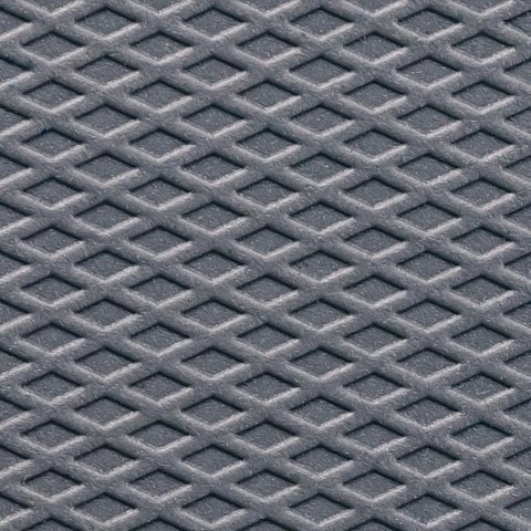 FERPLAST Superior 75 - klatka dla psów - 77 x 51 x 55 cm FERPLAST Superior 75 - klatka dla psów - 77 x 51 x 55 cm