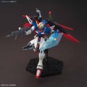 Figurka kolekcjonerska BANDAI HG 1/144 DESTINY GUNDAM