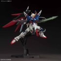 Figurka kolekcjonerska BANDAI HG 1/144 DESTINY GUNDAM