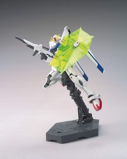 Figurka kolekcjonerska Bandai HGUC 1/144 GUNDAM F91