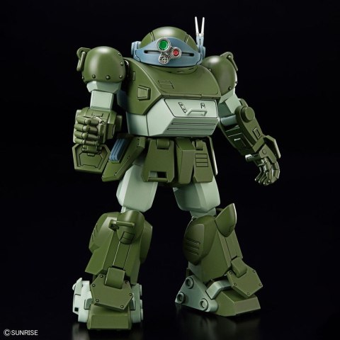 HG VOTOMS - ATM-09-ST SCOPEDOG HG VOTOMS - ATM-09-ST SCOPEDOG