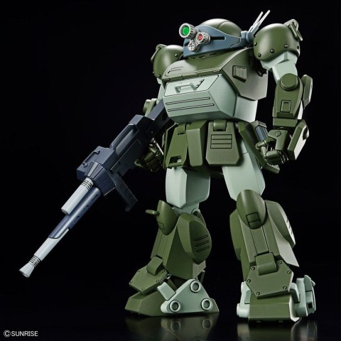 HG VOTOMS - ATM-09-ST SCOPEDOG HG VOTOMS - ATM-09-ST SCOPEDOG
