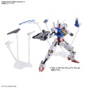 HG WITCH FROM MERCURY WEAPON DISPLAY BASE