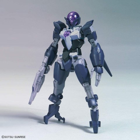 HGBD:R 1/144 ALUS ERATHREE GUNDAM HGBD:R 1/144 ALUS ERATHREE GUNDAM