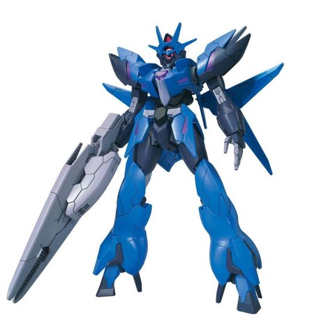 HGBD:R 1/144 ALUS ERATHREE GUNDAM HGBD:R 1/144 ALUS ERATHREE GUNDAM