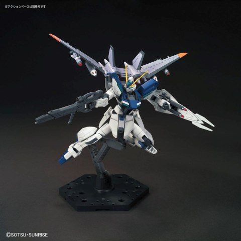 HGCE 1/144 GAT-04 WINDAM HGCE 1/144 GAT-04 WINDAM