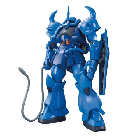 HGUC 1/144 MS-07B GOUF HGUC 1/144 MS-07B GOUF