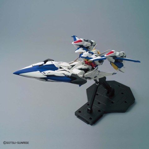 MG 1/100 ECLIPSE GUNDAM MG 1/100 ECLIPSE GUNDAM