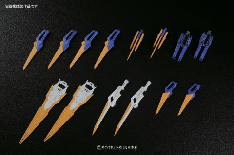 MG 1/100 GUNDAM ASTRAY BLUE FRAME D BL MG 1/100 GUNDAM ASTRAY BLUE FRAME D BL