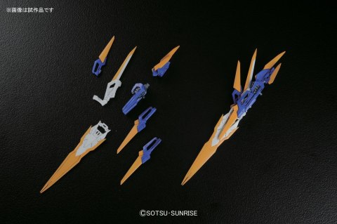 MG 1/100 GUNDAM ASTRAY BLUE FRAME D BL MG 1/100 GUNDAM ASTRAY BLUE FRAME D BL