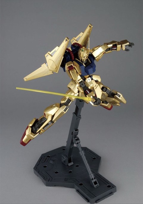 MG 1/100 MSN-00100 HYAKU-SHIKI VER.2.0 MG 1/100 MSN-00100 HYAKU-SHIKI VER.2.0