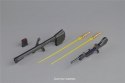 MG 1/100 MSN-00100 HYAKU-SHIKI VER.2.0