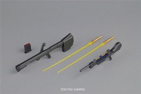 MG 1/100 MSN-00100 HYAKU-SHIKI VER.2.0 MG 1/100 MSN-00100 HYAKU-SHIKI VER.2.0