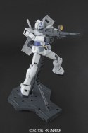 MG 1/100 RX-78-3 G-3 GUNDAM Ver. 2.0