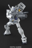 MG 1/100 RX-78-3 G-3 GUNDAM Ver. 2.0