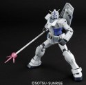 MG 1/100 RX-78-3 G-3 GUNDAM Ver. 2.0