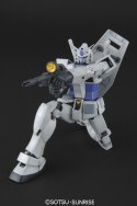 MG 1/100 RX-78-3 G-3 GUNDAM Ver. 2.0