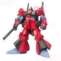MG 1/100 RMS-099 RICK DIAS QUATTRO
