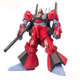 MG 1/100 RMS-099 RICK DIAS QUATTRO