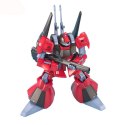 MG 1/100 RMS-099 RICK DIAS QUATTRO