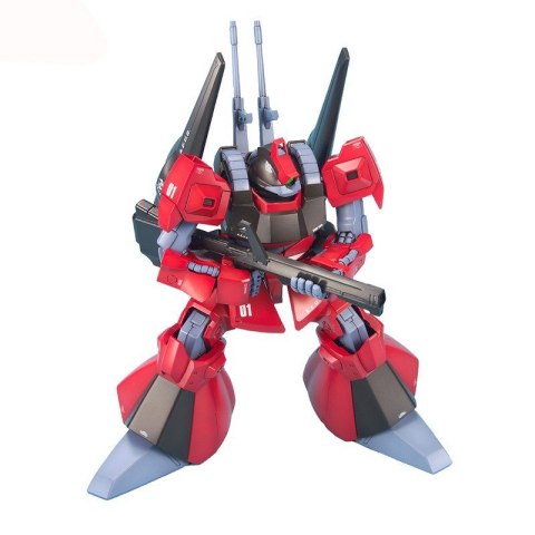 MG 1/100 RMS-099 RICK DIAS QUATTRO MG 1/100 RMS-099 RICK DIAS QUATTRO