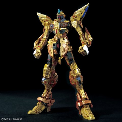 MGEX 1/100 STRIKE FREEDOM GUNDAM MGEX 1/100 STRIKE FREEDOM GUNDAM