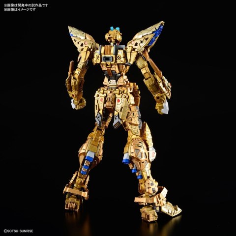 MGEX 1/100 STRIKE FREEDOM GUNDAM MGEX 1/100 STRIKE FREEDOM GUNDAM