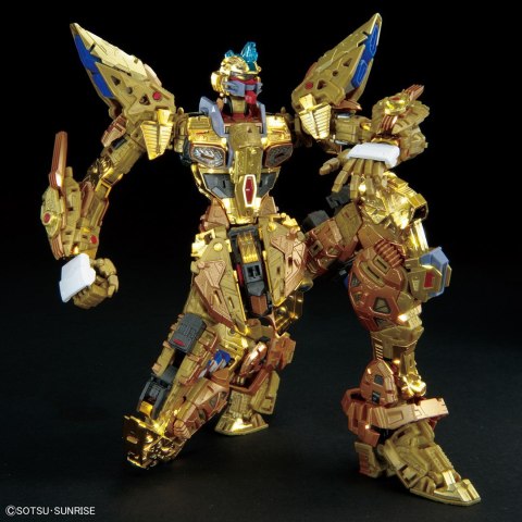 MGEX 1/100 STRIKE FREEDOM GUNDAM MGEX 1/100 STRIKE FREEDOM GUNDAM