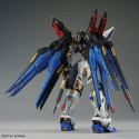 MGEX 1/100 STRIKE FREEDOM GUNDAM