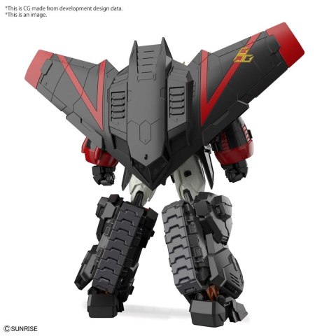RG GAOGAIGAR RG GAOGAIGAR