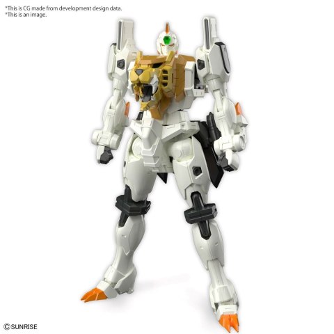 RG GAOGAIGAR RG GAOGAIGAR