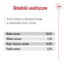 ROYAL CANIN Mini Ageing +12 3,5kg