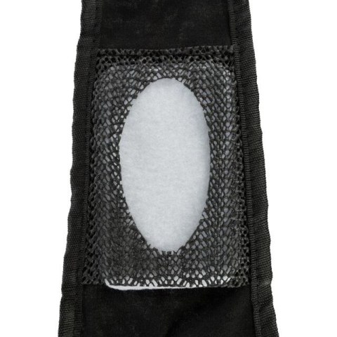 TRIXIE Majtki na cieczkę - XL TRIXIE Majtki na cieczkę - XL