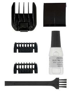 WAHL Pocket Pro WA9962-2016 - maszynka do strzyżenia psów WAHL Pocket Pro WA9962-2016 - maszynka do strzyżenia psów